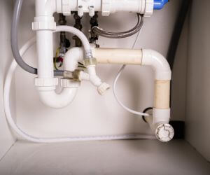 About Septic Pumping Service Courtland, MS